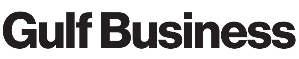 brand-img