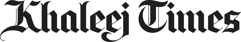 brand-img