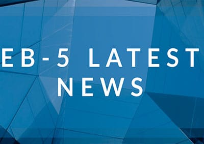 UPDATES ON INDIAN RETROGRESSION