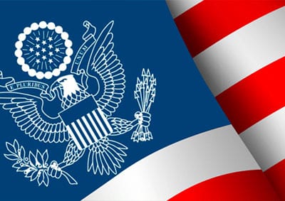 APPLYING FOR EB-5 INVESTMENT IMMIGRATION FROM DUBAI? HERE ARE THE TOP 10 BENEFITS