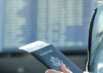 THE TOP FIVE KEY CONSIDERATIONS FOR EB-5 INVESTORS