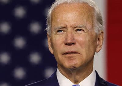 EFFECTS OF A BIDEN WIN ON IMMIGRATION LAWS OF THE UNITED STATES