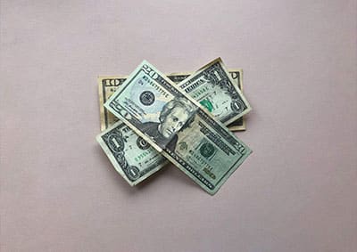 DOES YOUR SOURCE OF FUNDS MEET THE REQUIREMENTS OF THE EB-5 PROGRAM?