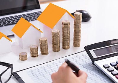PRE-IMMIGRATION TAX PLANNING FOR EB-5 INVESTORS