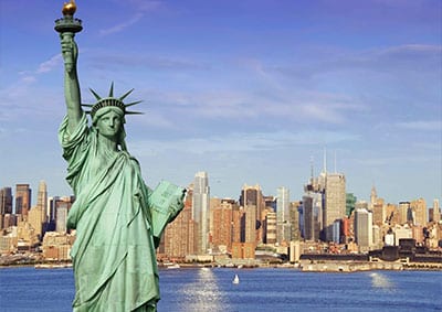 EXPEDITING YOUR EB-5 APPLICATION