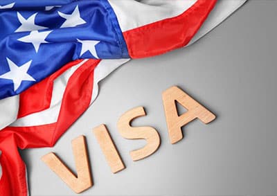 THE EB-5 VISA AVAILABILITY APPROACH MODEL