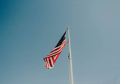 EB-5 PROGRAM AS A STIMULUS FOR THE UNITED STATES ECONOMY POST COVID-19