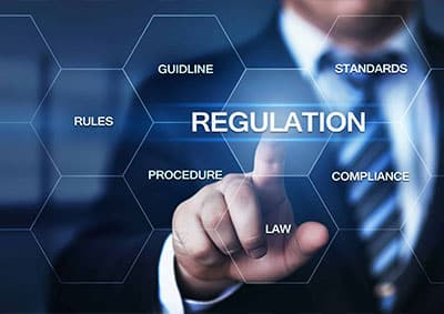 EB-5 PROGRAM REGULATIONS THAT PROTECT THE INVESTOR