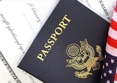 THE EB-5 PROGRAM AS A SOLUTION TO THE SUSPENSION OF THE L-1 AND H1-B