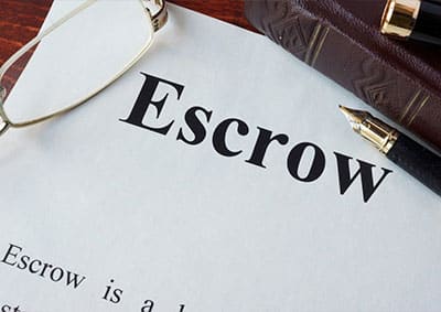 UNDERSTANDING THE EB-5 ESCROW PROCESS