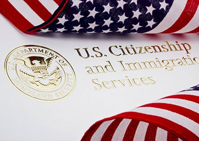 HOW EB-5 INVESTORS CAN PROTECT THEMSELVES