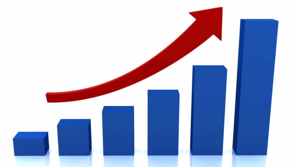 INCREASE IN EB-5 VISA AVAILABILITY | The American Legal Center
