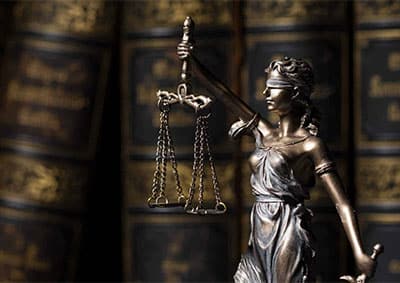 THE EB-5 WRIT OF MANDAMUS PROCESS