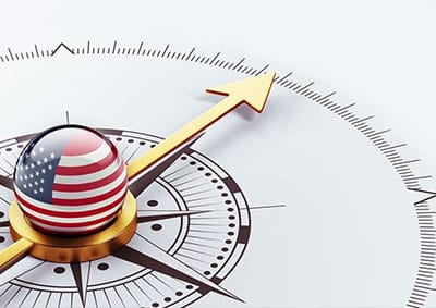 THE E-2 TREATY VISA COMPARED TO THE EB-5 IMMIGRANT INVESTOR PROGRAM