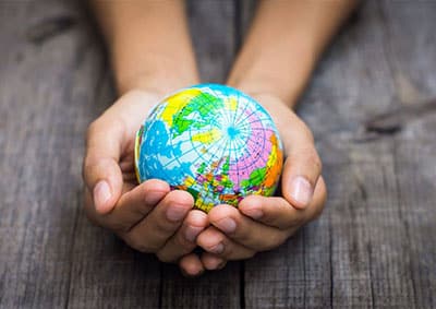 EB-5 PROGRAM AND CHILDREN WITH SPECIAL NEEDS