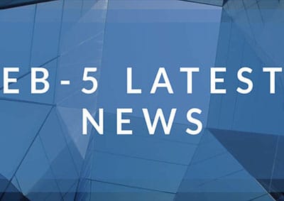 THE NOVEMBER VISA BULLETIN