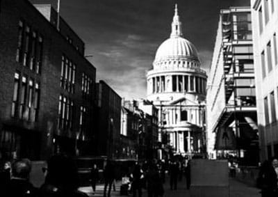 WHAT WILL THE FUTURE OF THE EB-5 PROGRAM LOOK LIKE?