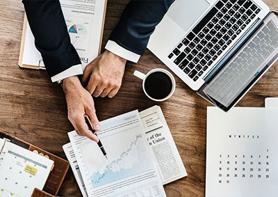 BENEFITS OF FILING EB-5 PETITION WITH AN EB-5 SPECIALIST