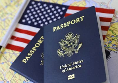 EB-5 INVESTMENT POST CORONAVIRUS