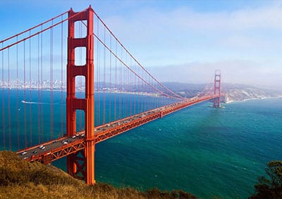 VISA BULLETIN FOR DECEMBER 2020