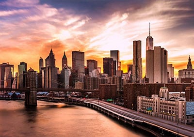 NATIONAL EXPEDITED PROJECTS AND EB-5 INVESTORS
