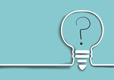 A QUICK Q&A SESSION ON THE EB-5 PROGRAM