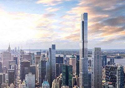 EB-5 INVESTMENT TARGETED EMPLOYMENT AREAS VS. NON-TARGETED EMPLOYMENT AREAS