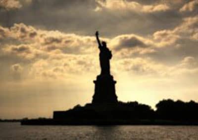 UNSECURED LOANS FOR EB-5 INVESTMENT
