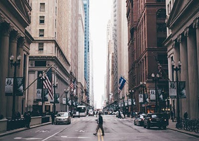 I-924 AND EB-5 INVESTORS
