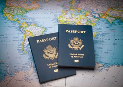 REMOVAL OF CONDITIONS ON INVESTOR GREEN CARD