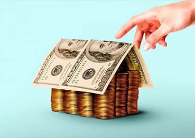 USING PERSONAL LOANS AND UNSECURED LOANS FOR EB-5