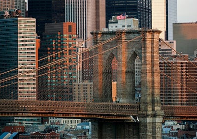 RENEWAL OF EB-5 IMMIGRANT INVESTOR PROGRAM