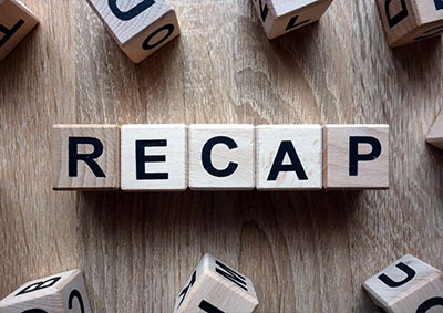 EB-5 PROGRAM 2020 RECAP AND 2021 PROJECTION
