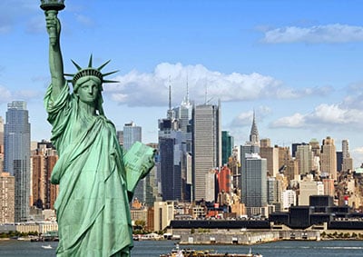 IMMIGRANTS POSITIVE IMPACT IN THE UNITED STATES
