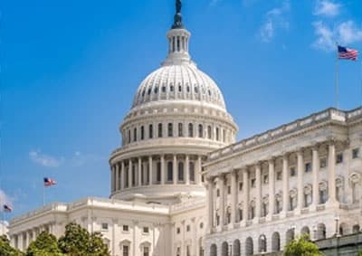 SHOULD I STILL IMMIGRATE TO THE UNITED STATES?
