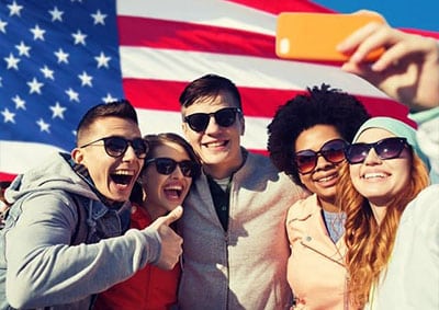 HOW U.S. IMMIGRANT STUDENTS CAN BENEFIT FROM EB-5