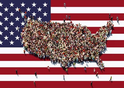 RENEWAL OF EB-5 IMMIGRANT INVESTOR PROGRAM THIS JUNE?