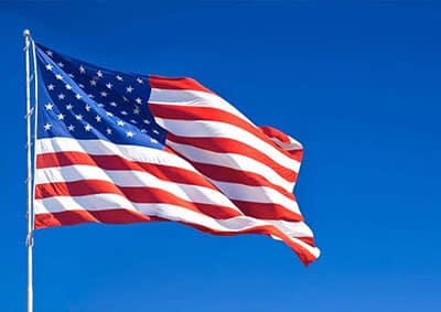 NEW OPPORTUNITIES FOR MIDDLE EASTERN AND AMERICAN BUSINESSES