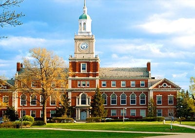 HOW THE EB-5 PROGRAM CAN HELP YOUR CHILDREN ACCESS USA UNIVERSITIES