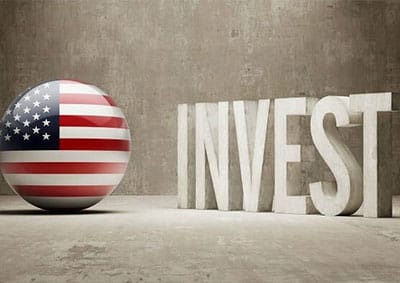 US GOVERNMENT’S OFFER OF EB-5 RESIDENCY VISA AT DECREASED $500,000 INVESTMENT