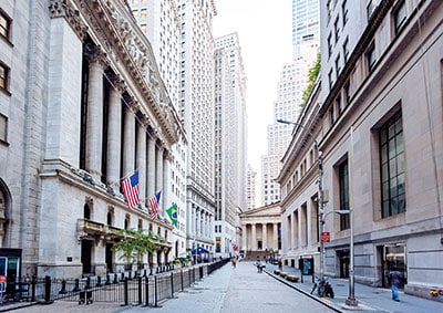 THE EB-5 IMMIGRANT INVESTOR PROGRAM IS SUSPENDED. WHAT HAPPENS NOW?