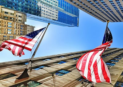 FILING EB-5 APPLICATION UNDER $500,000 RULES