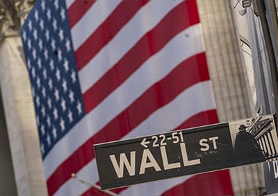 INVESTING IN THE U.S. THROUGH EB-5 IMMIGRANT INVESTOR PROGRAM