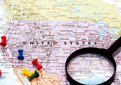 EB-5 FISCAL YEAR 2019 AND 2020 STATISTICS REVIEWED