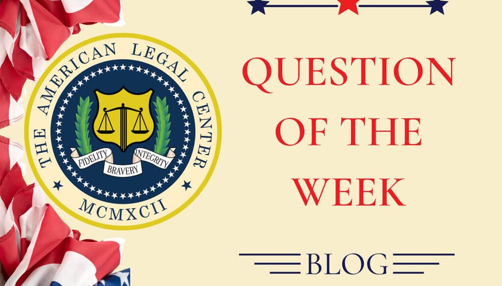 EB-5 QUESTION OF THE WEEK: WHAT IS A CONDITIONAL GREEN CARD AND HOW IS ...