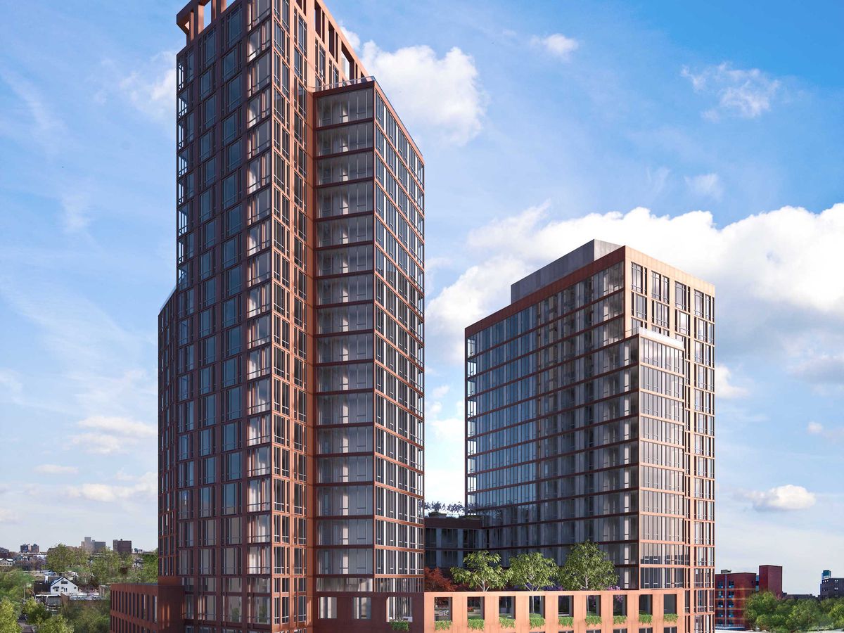 HOW TO CHOOSE THE RIGHT EB-5 PROJECT