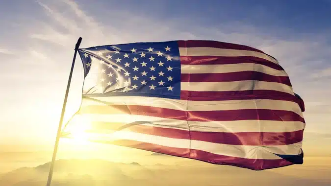 New Opportunities for Middle Eastern and American Businesses