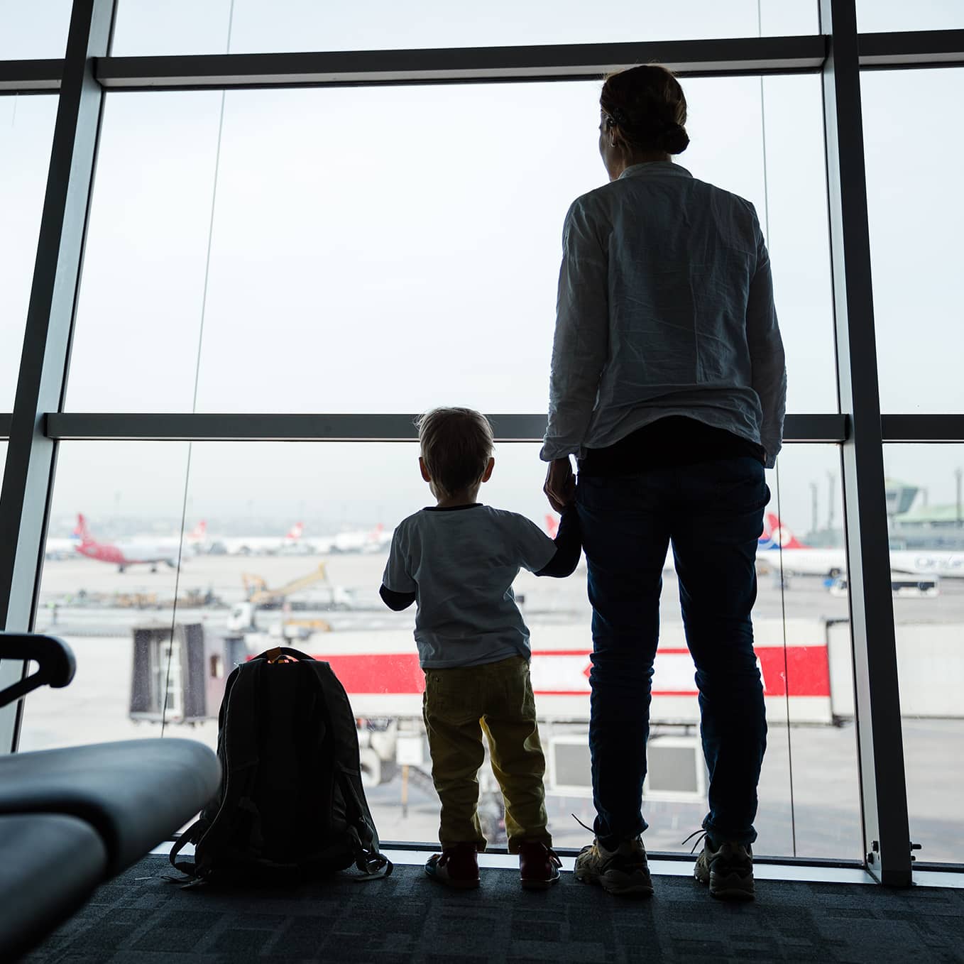 USCIS Updates CSPA Age Calculation Rules: Key Changes for Families and EB-5 Investors