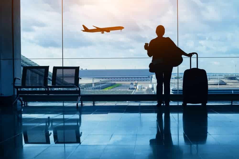 Navigating U.S. Immigration amidst the 2025 Travel Ban