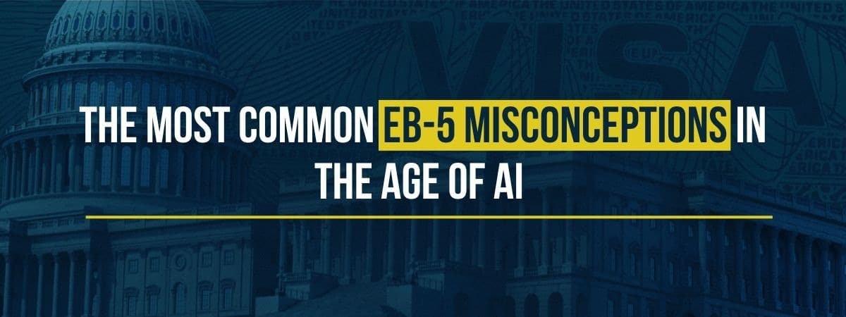 EB-5 Program